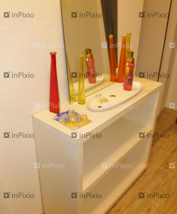 68 Qm # Fuer Alles & Fuer Jeden # City # Etage 4 # Aufzug # Hochhaus Monchengladbach Bagian luar foto