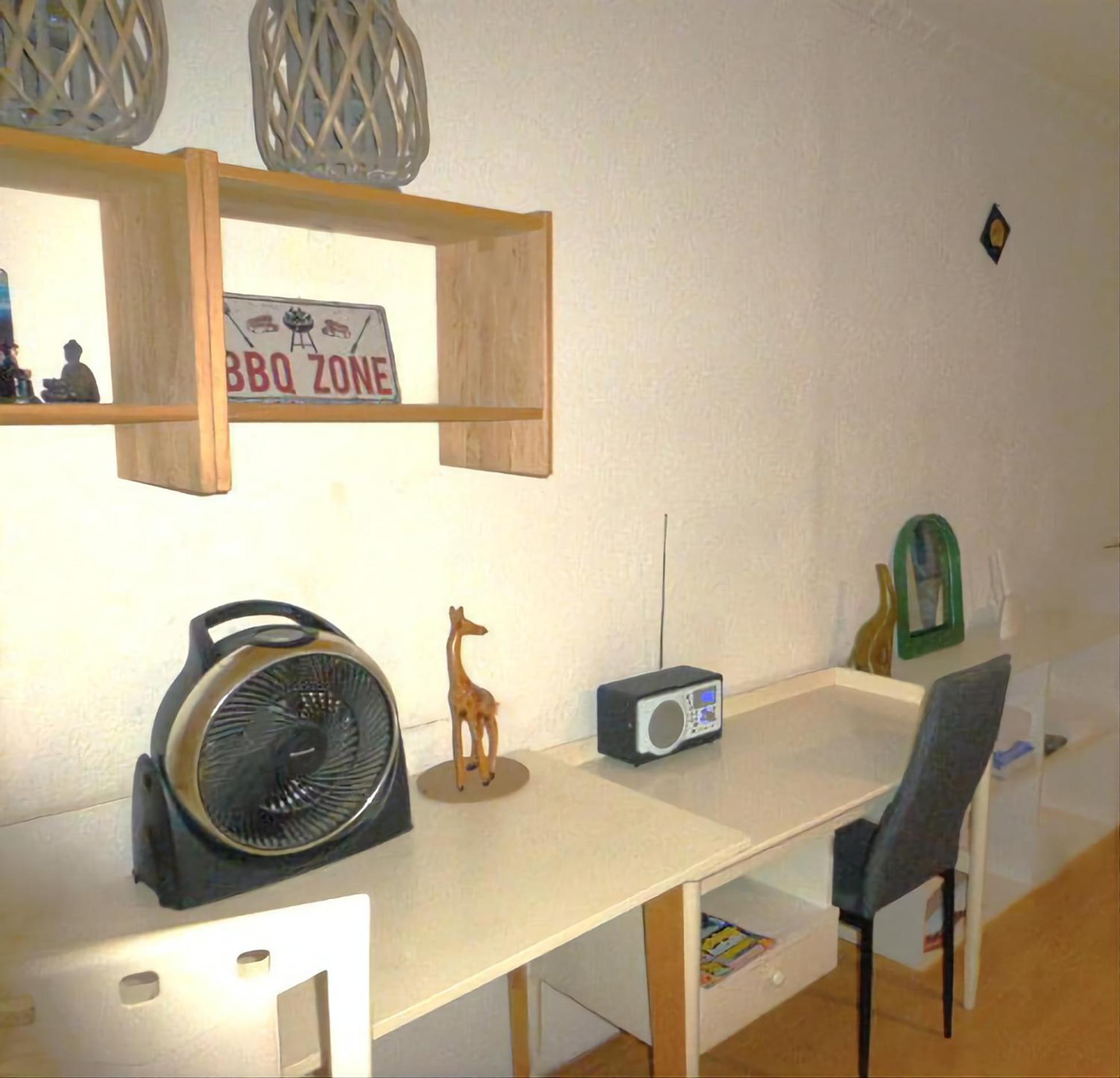 68 Qm # Fuer Alles & Fuer Jeden # City # Etage 4 # Aufzug # Hochhaus Monchengladbach Bagian luar foto