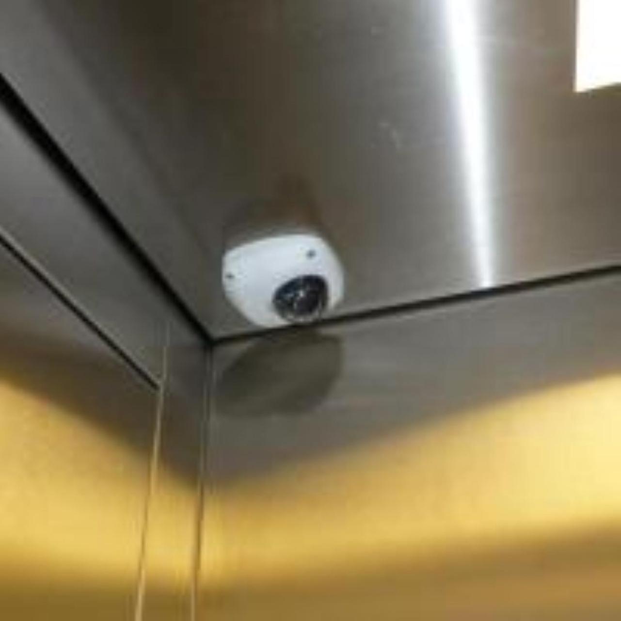 68 Qm # Fuer Alles & Fuer Jeden # City # Etage 4 # Aufzug # Hochhaus Monchengladbach Bagian luar foto