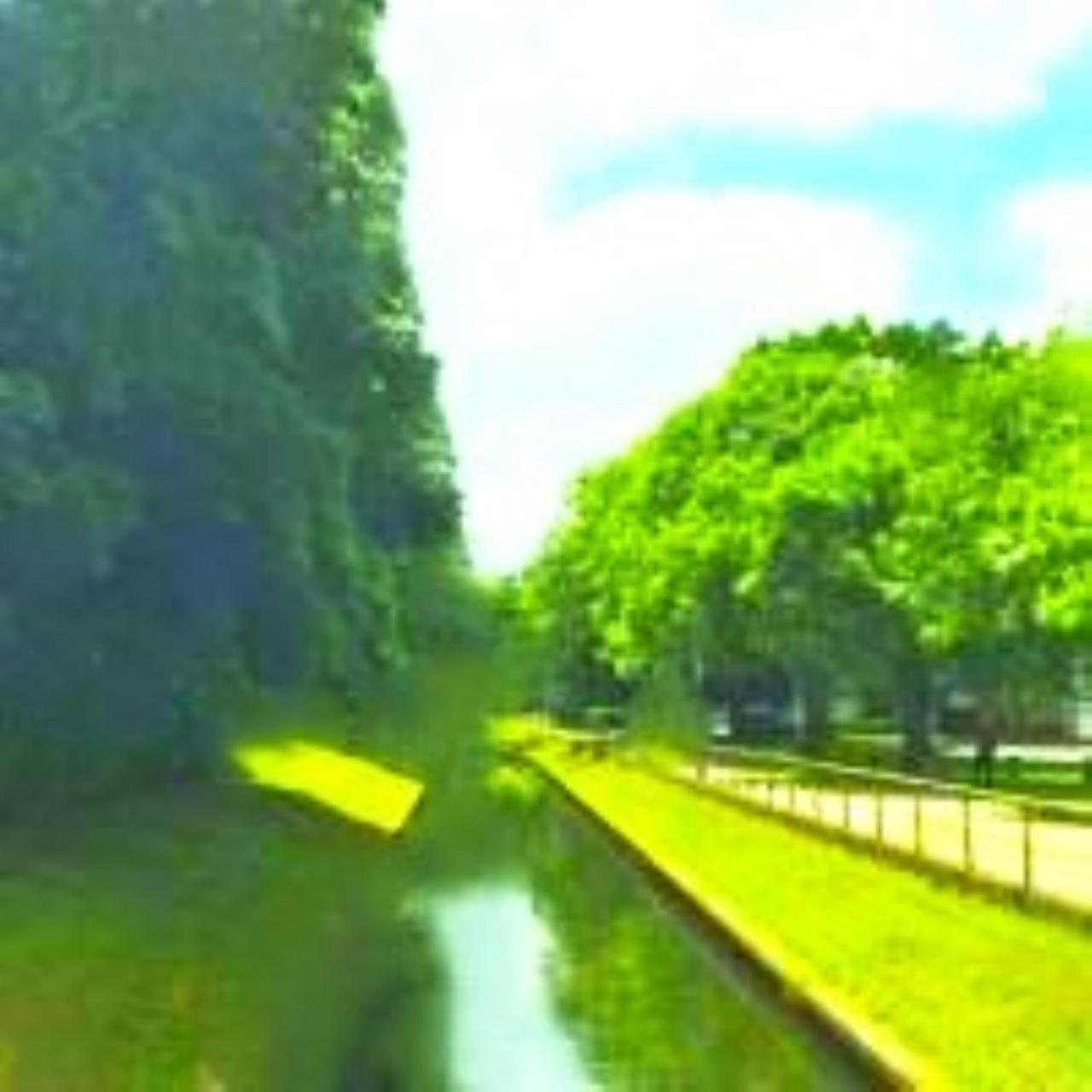 68 Qm # Fuer Alles & Fuer Jeden # City # Etage 4 # Aufzug # Hochhaus Monchengladbach Bagian luar foto