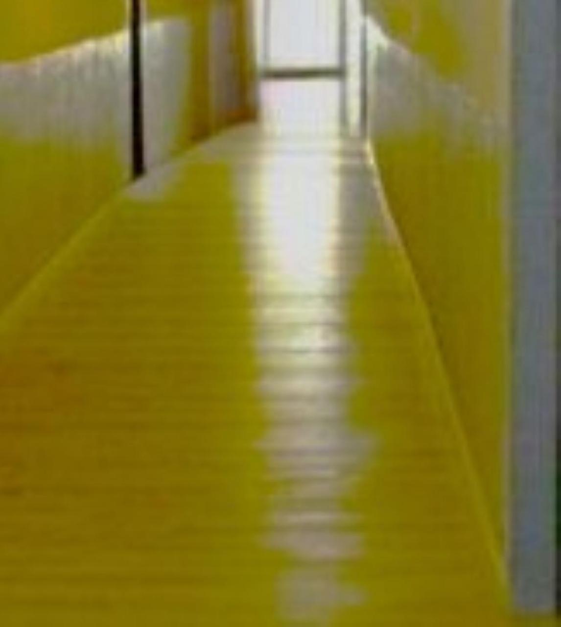 68 Qm # Fuer Alles & Fuer Jeden # City # Etage 4 # Aufzug # Hochhaus Monchengladbach Bagian luar foto